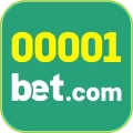 00001bet Super 2024