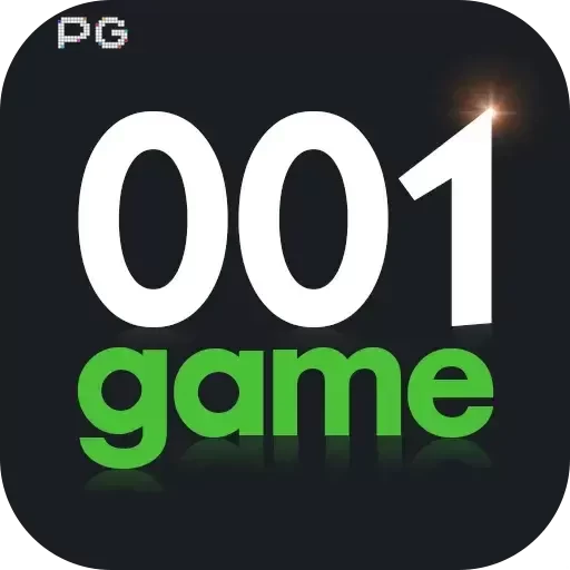 001game Casino Official v1.3.2 - ⚡ apk