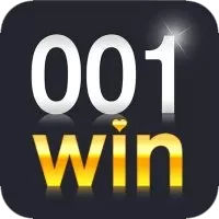 001win Legend - Win Real BRL - pak