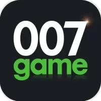 007game Gaming Turbo - ⚡ apk