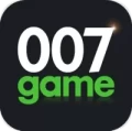007game Gaming Turbo