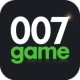 007game Gaming Turbo