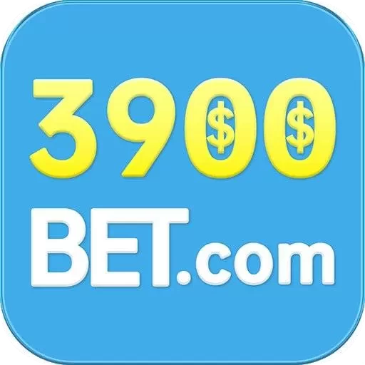 00bet Master - Win Real BRL - pk