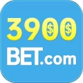 00bet Master - Win Real BRL