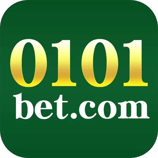 0101bet - Live Prime - pro