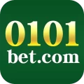 0101bet - Live Prime