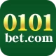0101bet - Live Prime