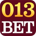 013bet - Gaming Supreme