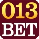 013bet - Gaming Supreme