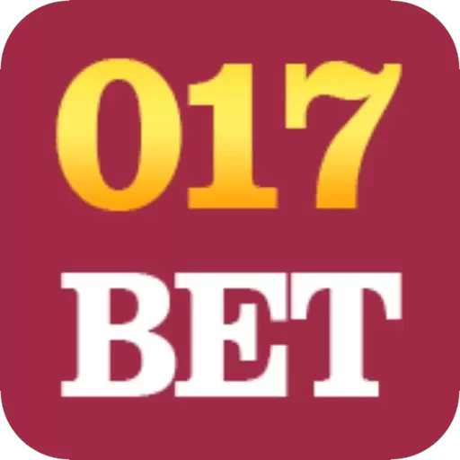 017bet Gaming King - 👉 apk