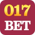 017bet Gaming King