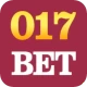 017bet Gaming King