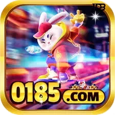 0185 Game Champion v5.7.2 - go