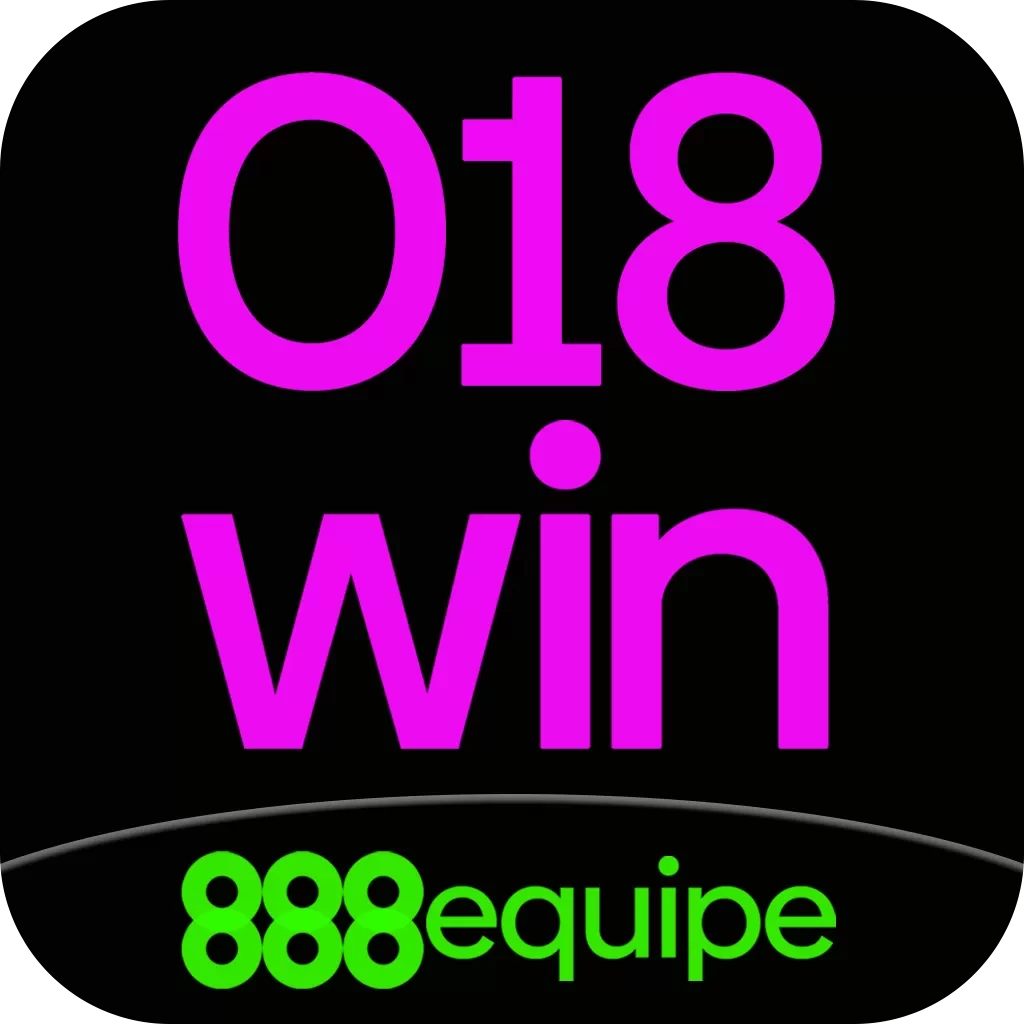 018win Champion BR v1.5.9 - 👉 apk