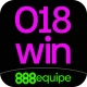 018win Champion BR v1.5.9