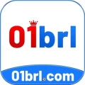 01brl App Ultimate v4.7.9
