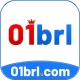 01brl App Ultimate v4.7.9