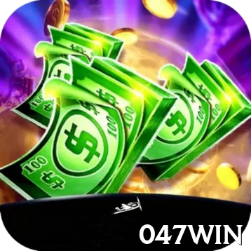 047win Champion Rewards - aplicativo