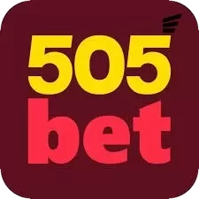 05bet Live VIP v5.1.6 - 🎯 apk