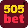 05bet Live VIP v5.1.6