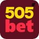05bet Live VIP v5.1.6