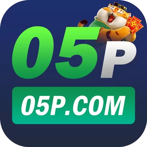 05p Gaming Max - app