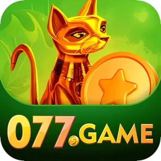 077game Prime Latest v2.3.6 - 🏆 apk