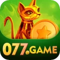 077game Prime Latest v2.3.6