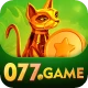 077game Prime Latest v2.3.6
