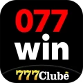 077win Elite - Win Real BRL