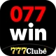 077win Elite - Win Real BRL
