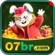 07br Money Champion v4.4.2