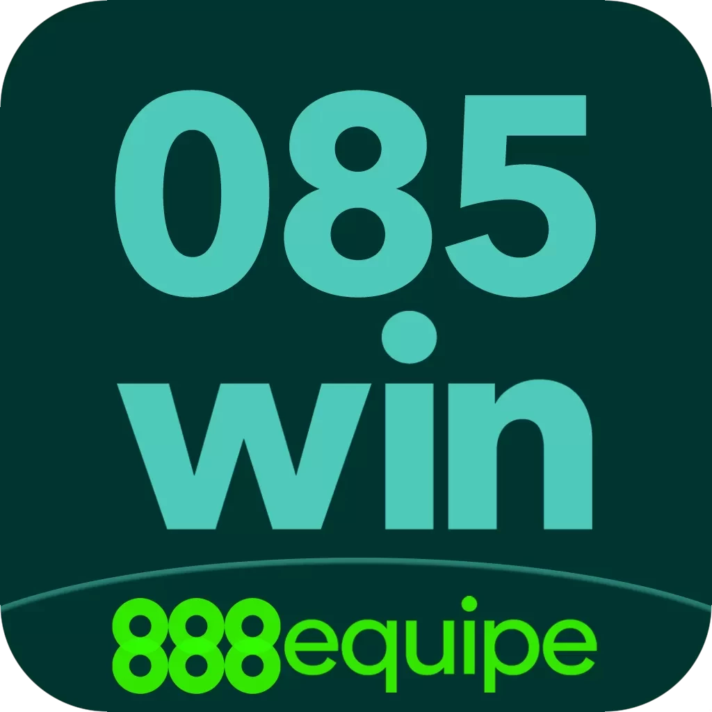 085win Max Rewards - ⭐ apk