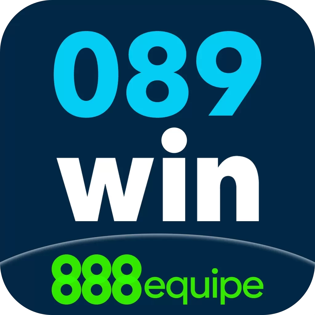 089win - Casino Prime - 👉 apk