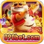 090bet Gold Casino App - pro