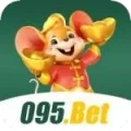 095bet Game Deluxe v3.7.8