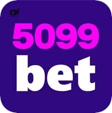 099bet - Real Money Elite - app