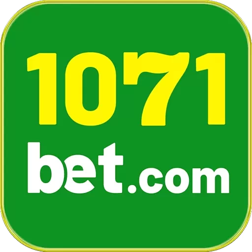 1071bet Elite Casino App - pak