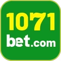 1071bet Elite Casino App