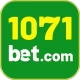 1071bet Elite Casino App