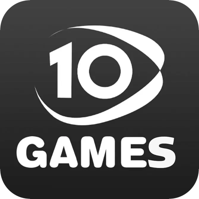 10game Deluxe Brasil - go