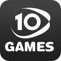 10game Deluxe Brasil