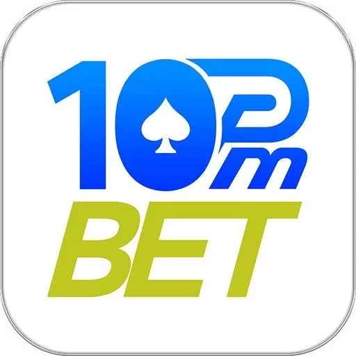 10pmbet - Extreme v5.7.7 - 💎 apk
