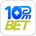 10pmbet - Extreme v5.7.7