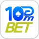 10pmbet - Extreme v5.7.7