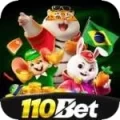 110bet Deluxe BR v4.8.8