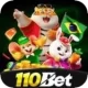 110bet Deluxe BR v4.8.8