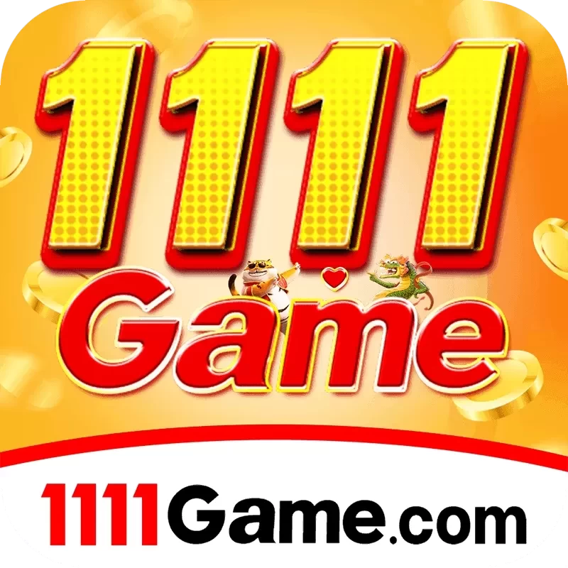 1111game VIP Brasil - 👉 apk