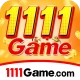 1111game VIP Brasil