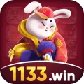 1133win Official v3.2.2